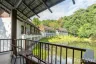1 Bedroom Apartment for rent in Tinidee Golf Resort Phuket, Kathu, Phuket