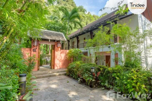 1 Bedroom Apartment for rent in Tinidee Golf Resort Phuket, Kathu, Phuket