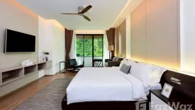 2 Bedroom Apartment for rent in Tinidee Golf Resort Phuket, Kathu, Phuket