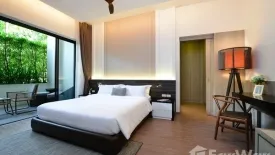 2 Bedroom Apartment for rent in Tinidee Golf Resort Phuket, Kathu, Phuket