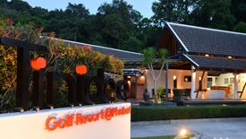 2 Bedroom Apartment for rent in Tinidee Golf Resort Phuket, Kathu, Phuket