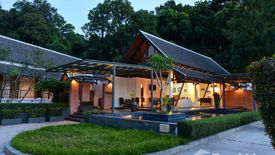 2 Bedroom Apartment for rent in Tinidee Golf Resort Phuket, Kathu, Phuket