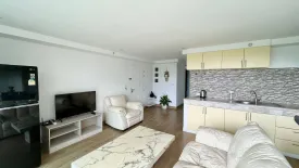 2 Bedroom Condo for sale in Kata Ocean View Condominium, Karon, Phuket