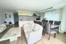 2 Bedroom Condo for sale in Kata Ocean View Condominium, Karon, Phuket