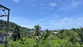 2 Bedroom Condo for sale in Kata Ocean View Condominium, Karon, Phuket