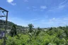2 Bedroom Condo for sale in Kata Ocean View Condominium, Karon, Phuket