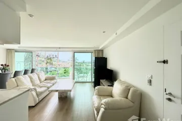2 Bedroom Condo for sale in Kata Ocean View Condominium, Karon, Phuket