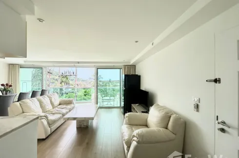 2 Bedroom Condo for sale in Kata Ocean View Condominium, Karon, Phuket