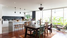 4 Bedroom Condo for rent in Regent on the Park 1, Khlong Tan, Bangkok near BTS Phrom Phong