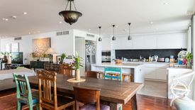 4 Bedroom Condo for rent in Regent on the Park 1, Khlong Tan, Bangkok near BTS Phrom Phong