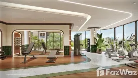 Condo for sale in The Base Cherngtalay, Choeng Thale, Phuket