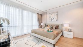 2 Bedroom Apartment for rent in Sathorn 111, Thung Maha Mek, Bangkok near BTS Chong Nonsi