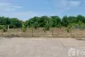 Land for sale in Bang Lamung, Chonburi