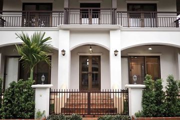 5 Bedroom Villa for rent in World Club Land, Nong Khwai, Chiang Mai