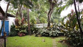 5 Bedroom Villa for rent in World Club Land, Nong Khwai, Chiang Mai