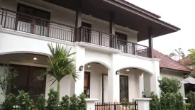 5 Bedroom Villa for rent in World Club Land, Nong Khwai, Chiang Mai