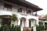 5 Bedroom Villa for rent in World Club Land, Nong Khwai, Chiang Mai