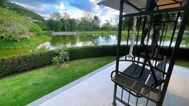 5 Bedroom House for sale in Summit Green Valley, Mae Sa, Chiang Mai