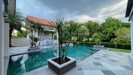 5 Bedroom House for sale in Summit Green Valley, Mae Sa, Chiang Mai