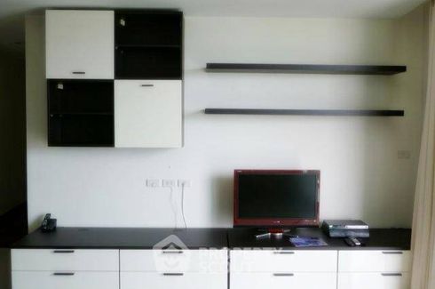 3 Bedroom Condo for sale in Baan Rajprasong, Lumpini, Bangkok near BTS Ratchadamri