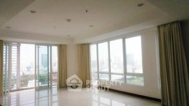 3 Bedroom Condo for sale in Baan Rajprasong, Lumpini, Bangkok near BTS Ratchadamri