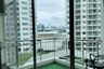 2 Bedroom Condo for sale in Supalai Wellington, Huai Khwang, Bangkok near MRT Thailand Cultural Centre