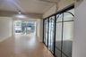 Commercial for rent in Khlong Tan Nuea, Bangkok