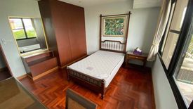 2 Bedroom Condo for rent in Supreme Ville, Thung Maha Mek, Bangkok near MRT Lumpini