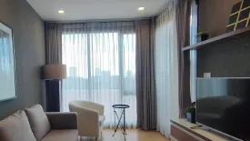 1 Bedroom Condo for rent in The Astra Condominium Chiangmai, Chang Khlan, Chiang Mai