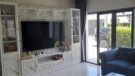 4 Bedroom House for rent in Centro Vibhavadi, Don Mueang, Bangkok