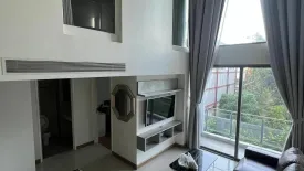 2 Bedroom Condo for rent in Downtown Forty Nine, Khlong Tan Nuea, Bangkok near BTS Phrom Phong