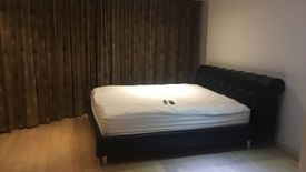 3 Bedroom Condo for rent in Eight Thonglor Residence, Khlong Tan Nuea, Bangkok near BTS Thong Lo
