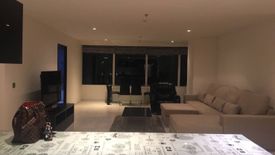 3 Bedroom Condo for rent in Eight Thonglor Residence, Khlong Tan Nuea, Bangkok near BTS Thong Lo