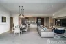 4 Bedroom Villa for sale in Clover Residence, Si Sunthon, Phuket