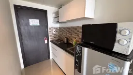 Condo for sale in Bayshore Ocean View Condominiums, Patong, Phuket