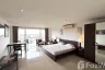 Condo for sale in Bayshore Ocean View Condominiums, Patong, Phuket