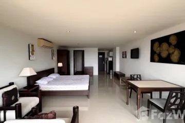 Condo for sale in Bayshore Ocean View Condominiums, Patong, Phuket