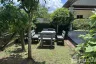 3 Bedroom House for rent in Baan Suan Yu Charoen 3, Si Sunthon, Phuket