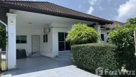 3 Bedroom House for rent in Baan Suan Yu Charoen 3, Si Sunthon, Phuket