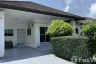 3 Bedroom House for rent in Baan Suan Yu Charoen 3, Si Sunthon, Phuket