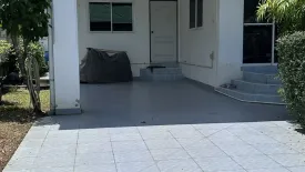 3 Bedroom House for rent in Baan Suan Yu Charoen 3, Si Sunthon, Phuket