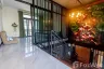 5 Bedroom Villa for rent in Bang Lamung, Chonburi