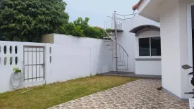 4 Bedroom House for rent in Chockchai Garden Home 2, Nong Prue, Chonburi