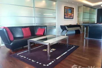 3 Bedroom Condo for rent in San Marino Condominium Jomtien, Na Jomtien, Chonburi