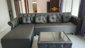 4 Bedroom House for sale in Chockchai Garden Home 2, Nong Prue, Chonburi