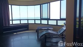 3 Bedroom Condo for rent in San Marino Condominium Jomtien, Na Jomtien, Chonburi