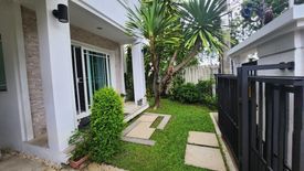 3 Bedroom House for rent in Siwalee Choeng Doi, Mae Hia, Chiang Mai