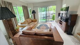 3 Bedroom House for rent in Siwalee Choeng Doi, Mae Hia, Chiang Mai