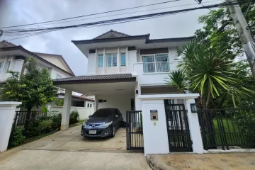 3 Bedroom House for rent in Siwalee Choeng Doi, Mae Hia, Chiang Mai