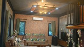5 Bedroom Villa for sale in Bang Lamung, Chonburi